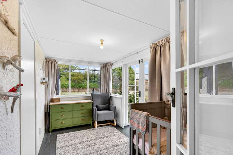1222 Taihape Road Sherenden_10