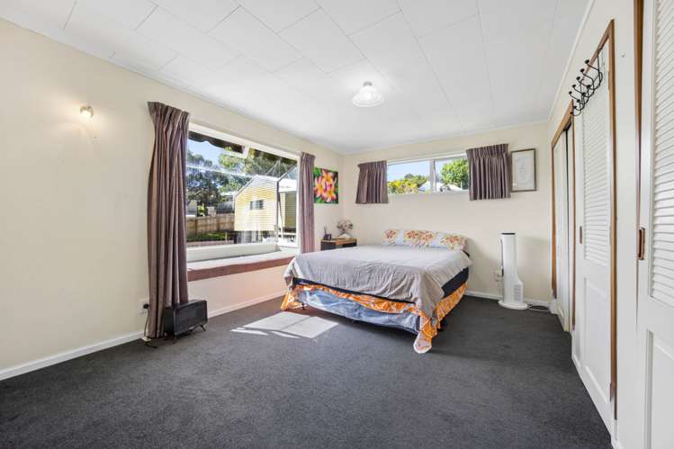 3 Talmar Place Massey_15