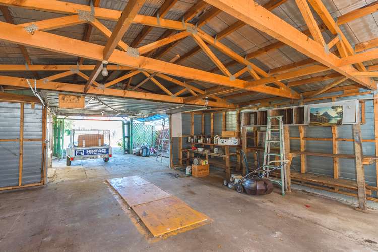 2 Matarawa Street Wanganui East_17