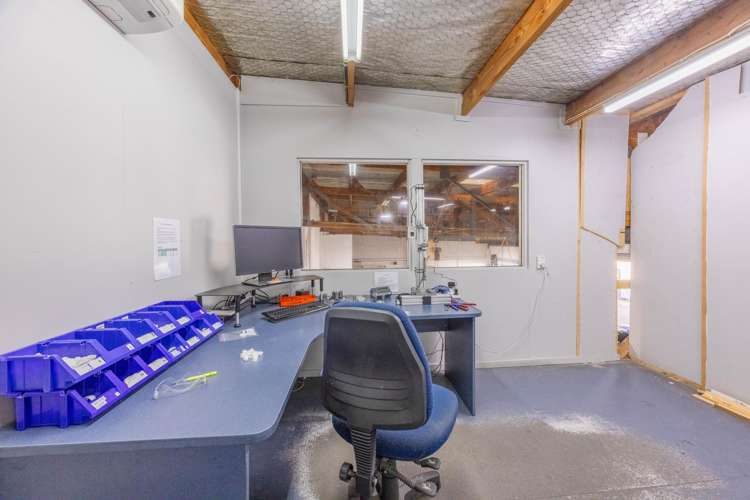 91 Niven Street Onekawa_13