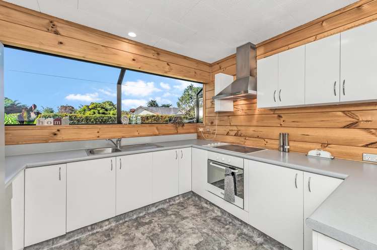 9 De Renzie Place Kirwee_11