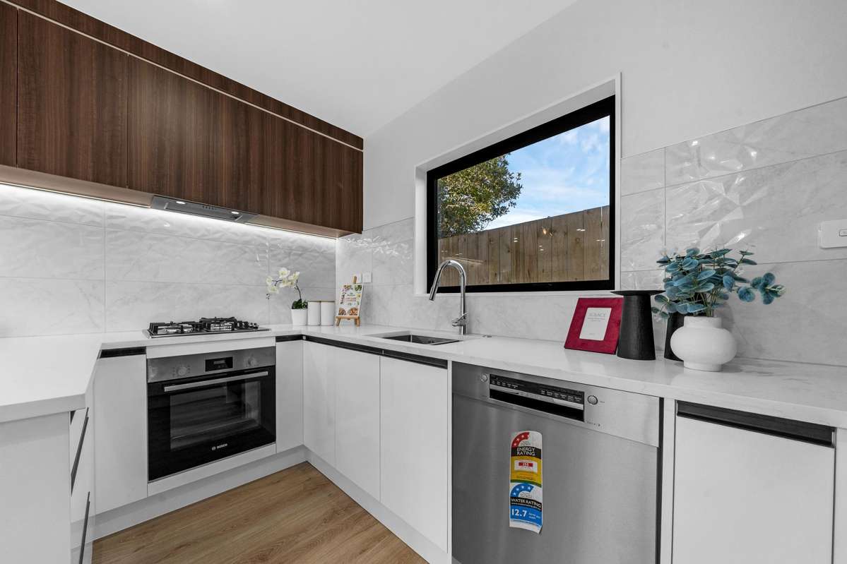 67A Russell Road_4