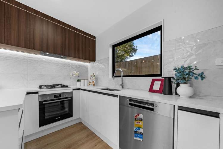 67A Russell Road Manurewa_8