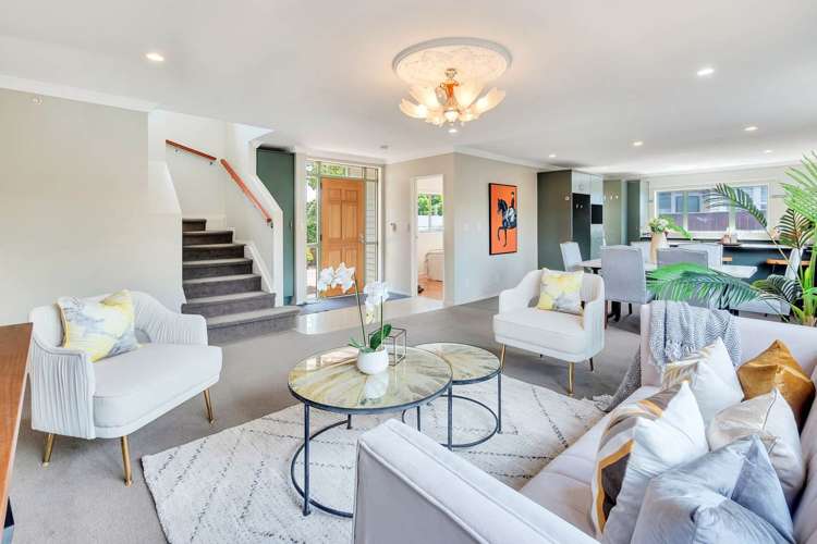 22a Harrington Road Henderson_20