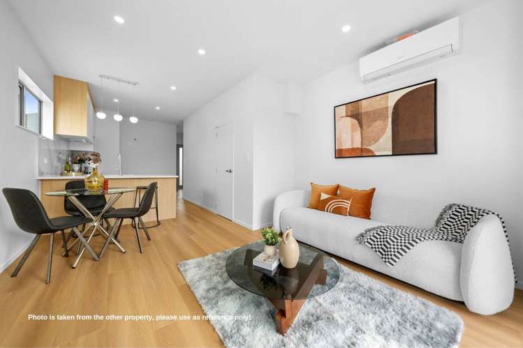 8/9 Coral Crescent Panmure_2