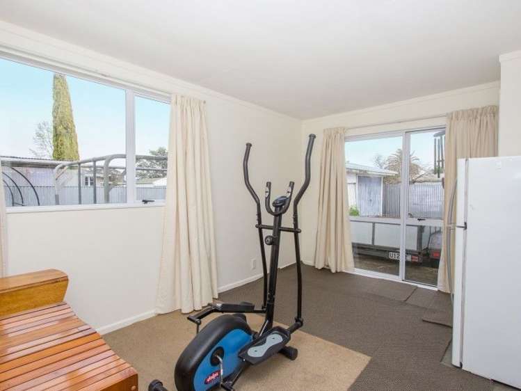 94 Cockburn Street Masterton_10