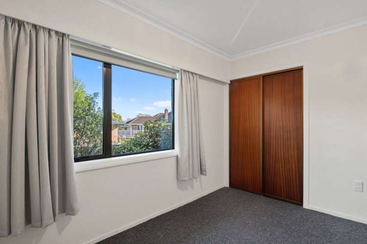 1/5 Alyson Place Stoke_9