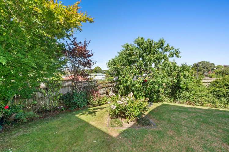 2 David Street Bayswater_25