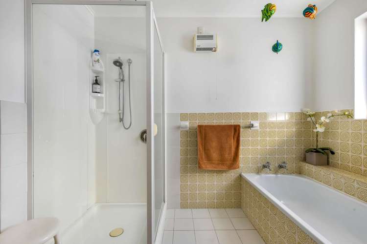 16 Goodman Drive Motueka_16