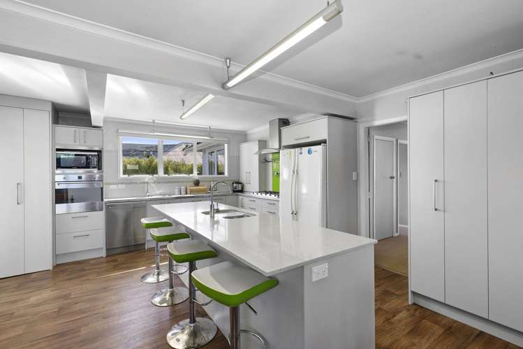 83 Thackeray Street Trentham_6