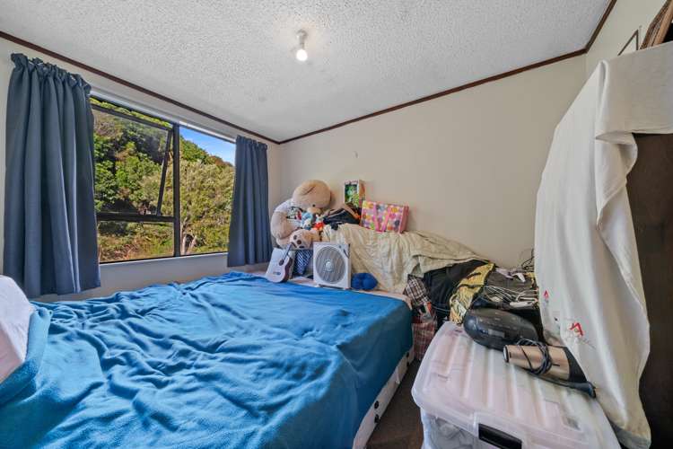 5/396 Cambridge Terrace Naenae_8