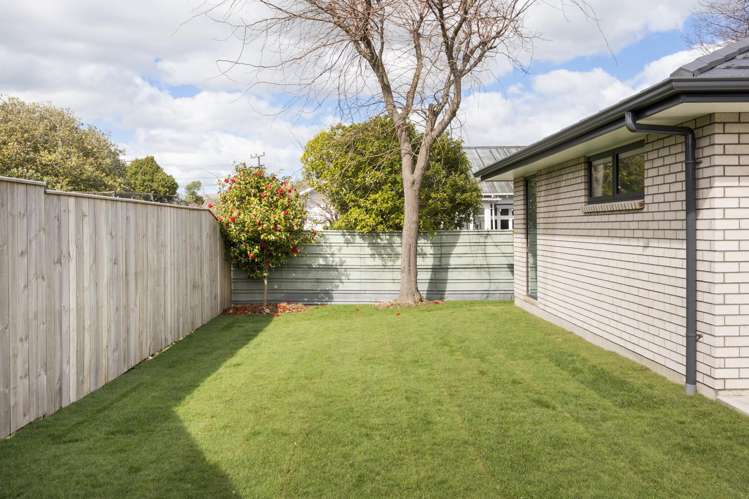 5 Denbigh Street Feilding_37
