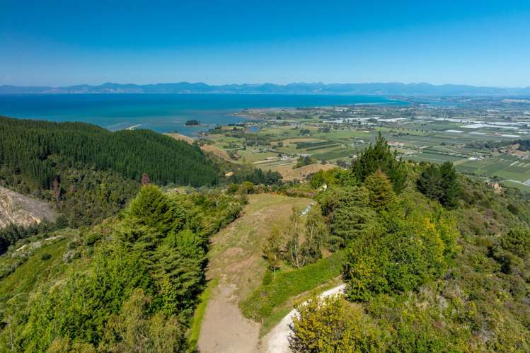 - Riwaka-Sandy Bay Road Riwaka_5