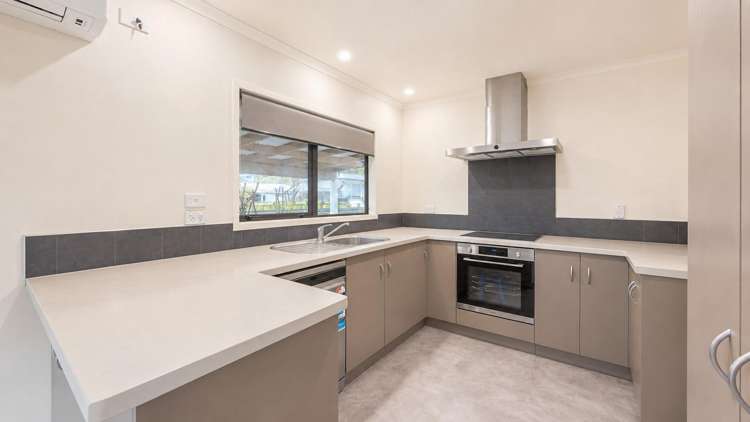 32A Freyberg Crescent Putaruru_4