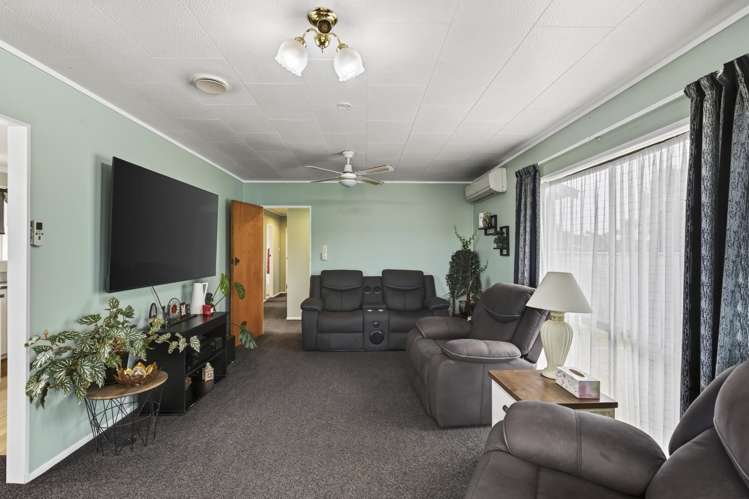 42 Gold Street Waitara_8