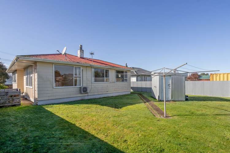 56 Stuart Crescent Masterton_1