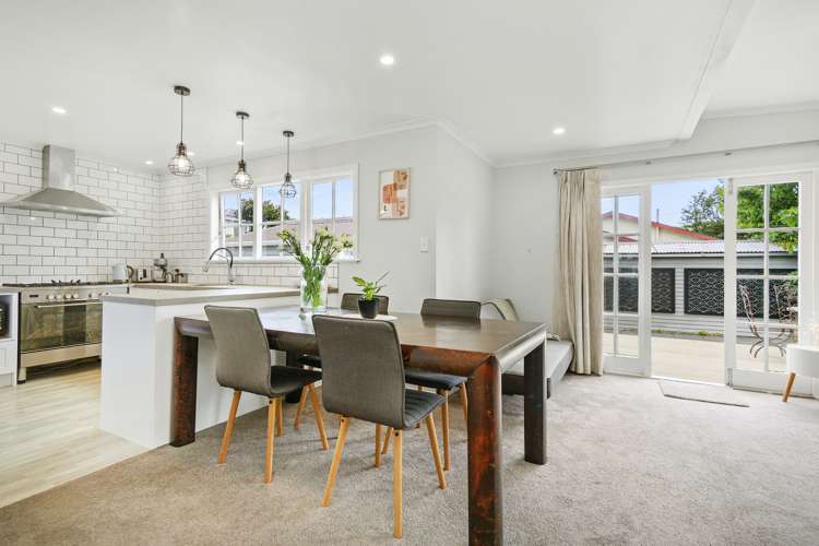 35 Tama Street Alicetown_13