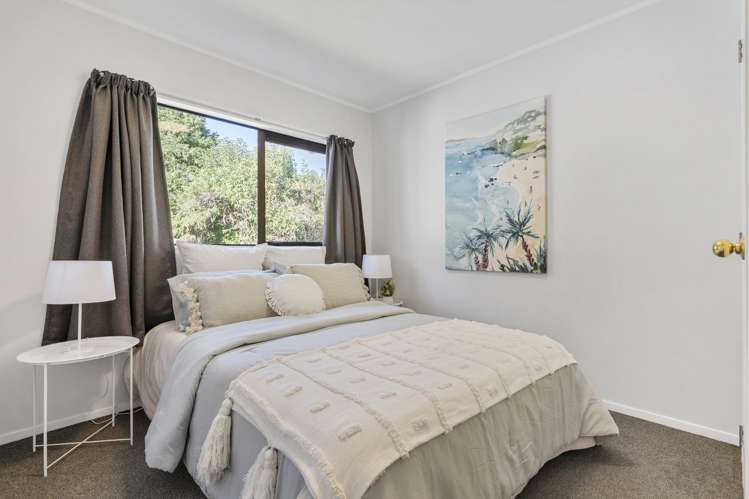 151A Waipuna Road East Mount Wellington_8