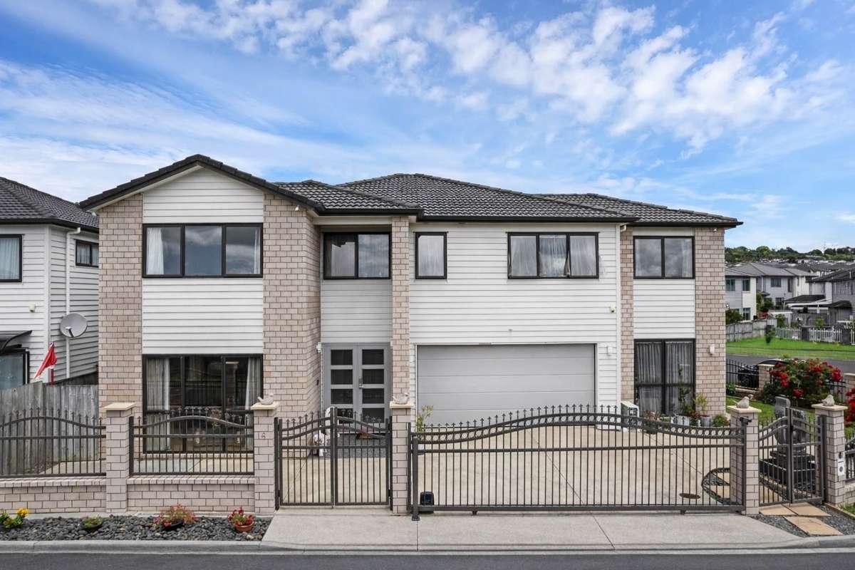 6 Barnesmore Road_0