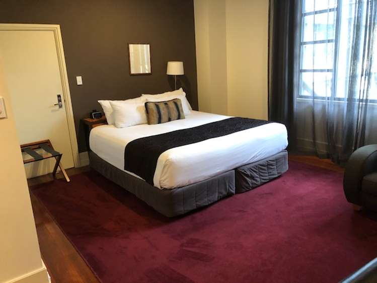 715/35 Hobson Street Auckland Central_3