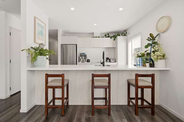 9 Pip Street Rolleston_5