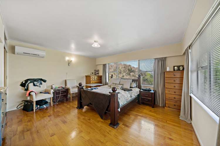 7 Landop Terrace Howick_11