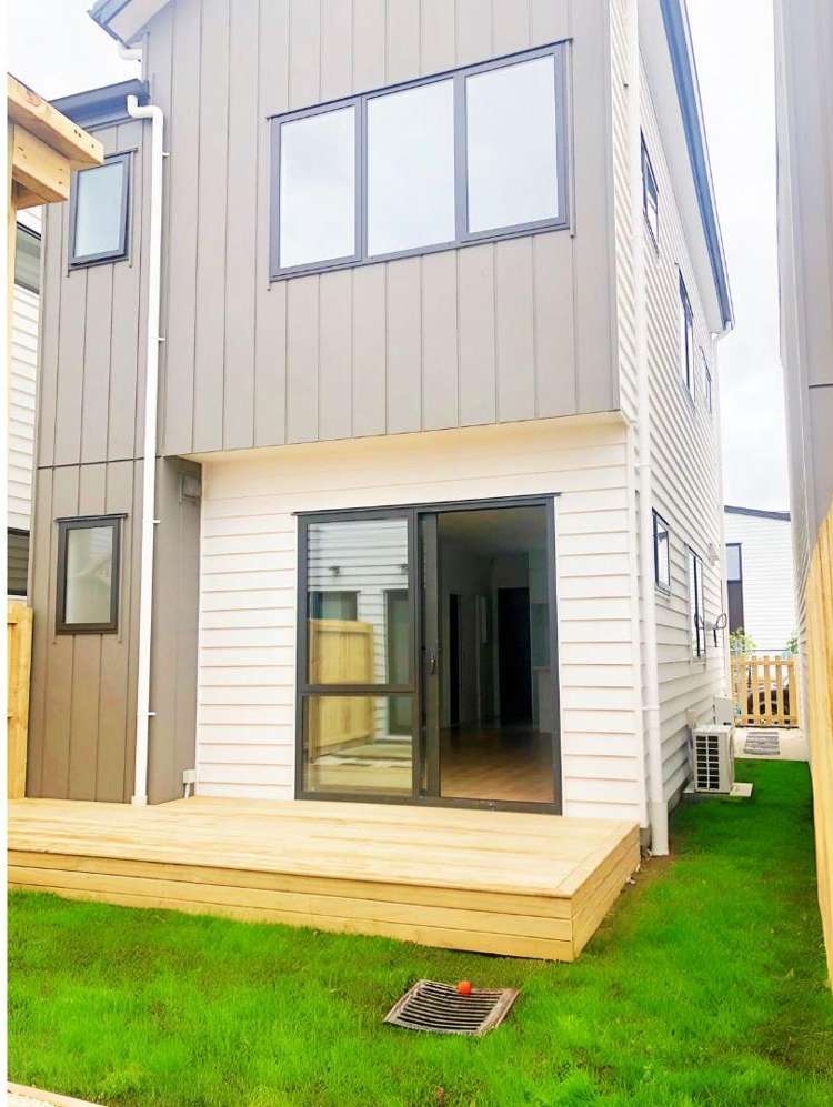 36 Opoka Street Papakura_16