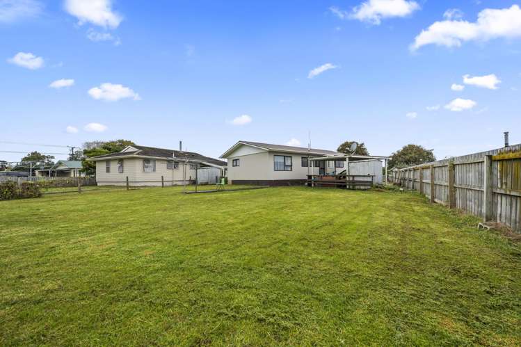 7 Finlayson Park Avenue Dargaville_28