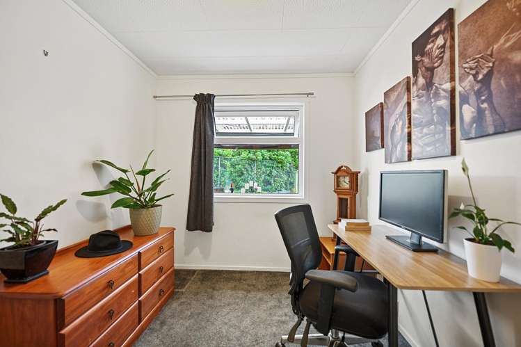 1/131 Swanson Road Henderson_10