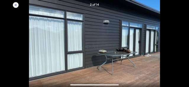 Address withheld Ohakune_4