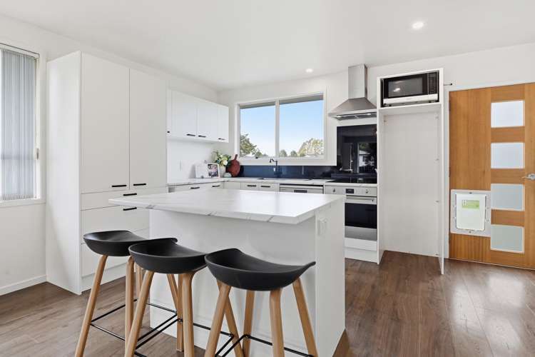 7 Turquoise Place Pukehangi_6