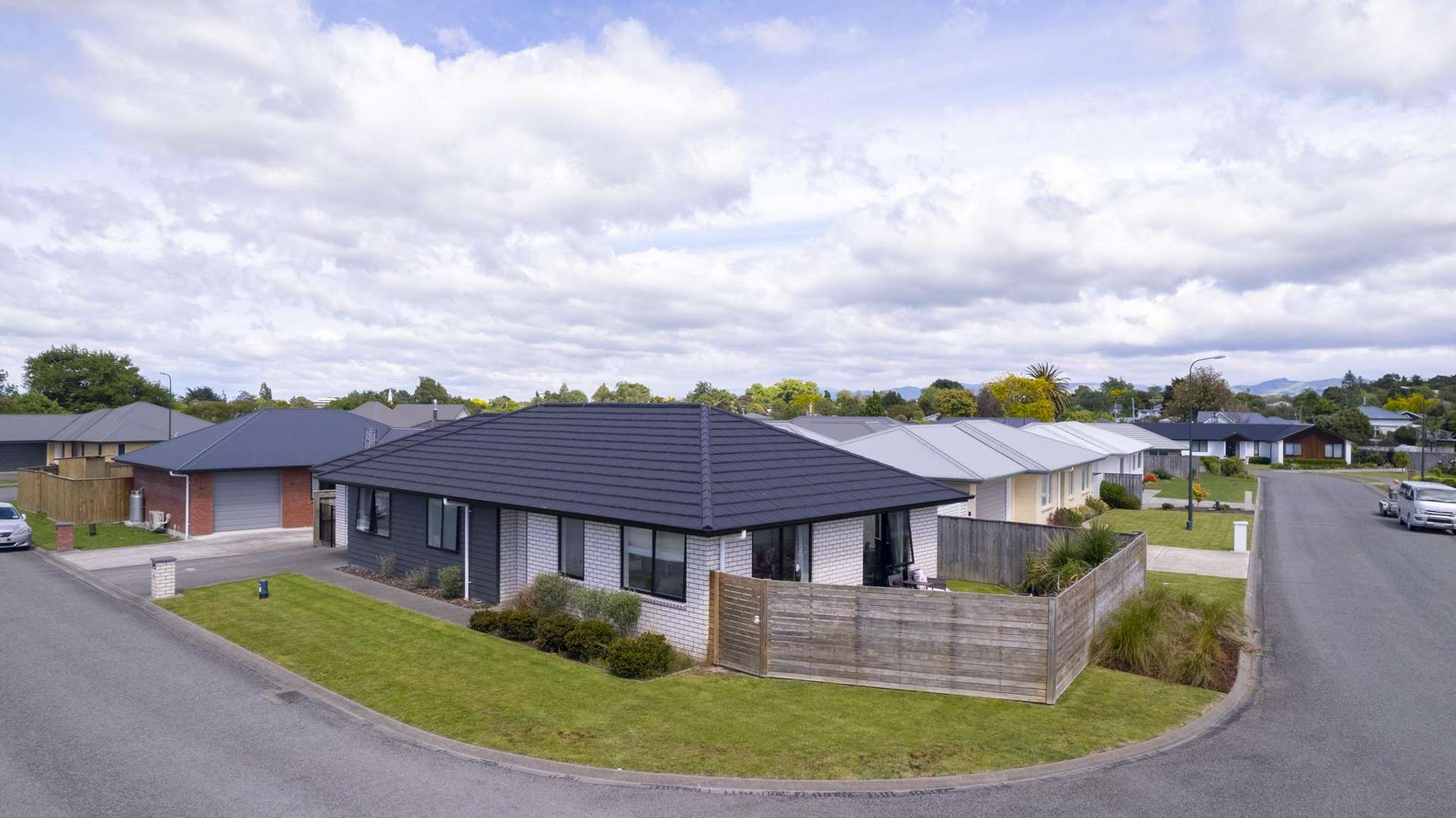 2 Tarata Grove Masterton_0