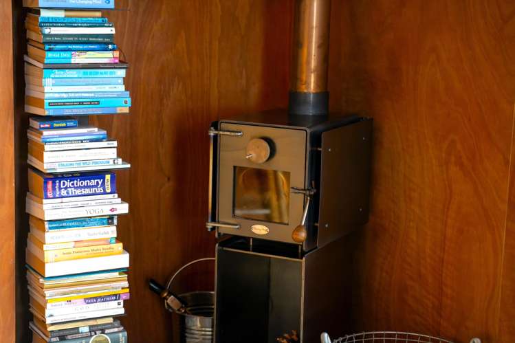 247 Pukekowhai Drive Queensberry_8