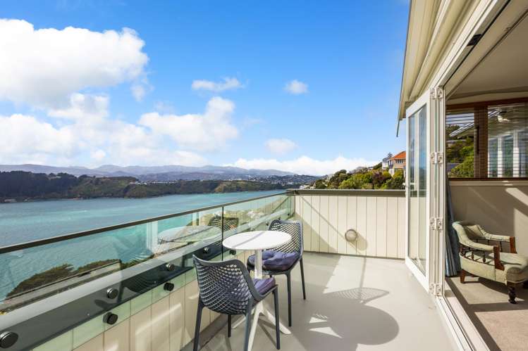 15 Roseneath Terrace Roseneath_12