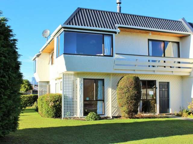 6b Bowen Street Te Anau_2