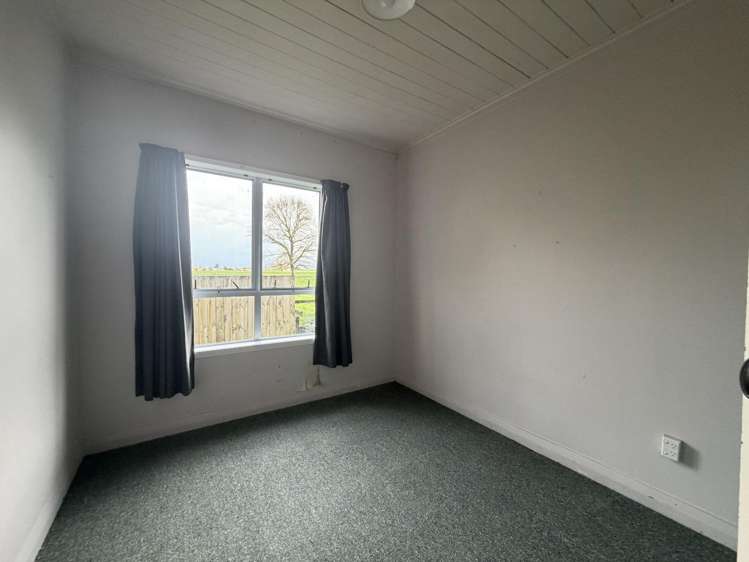 3546 State Highway 27 Springdale_11