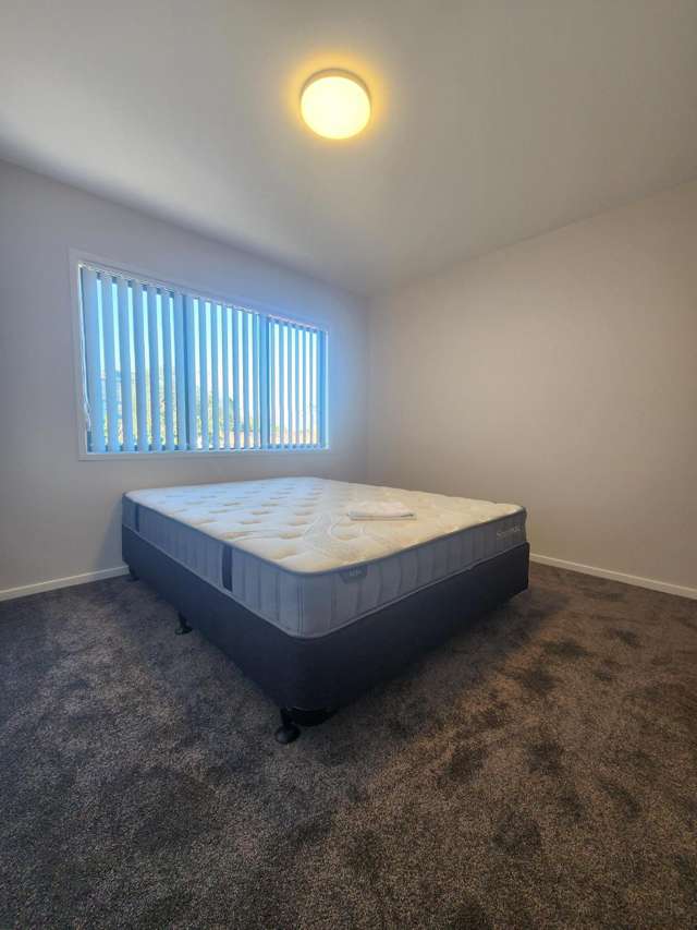 5/6 Hamlin Road Mount Wellington_1