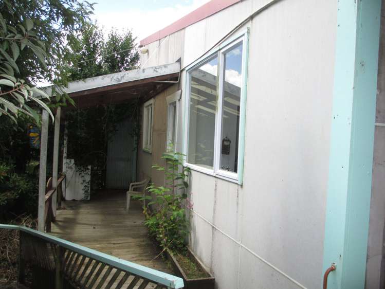 2479 Papatowai Highway Papatowai/Pounawea_8