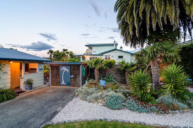 95 Trewavas Street Motueka_23