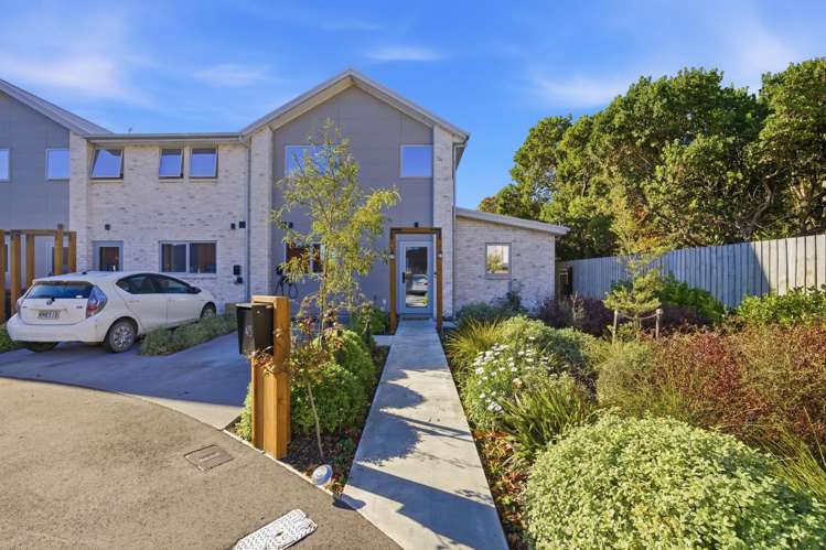 4/5 Matata Place Dallington_20