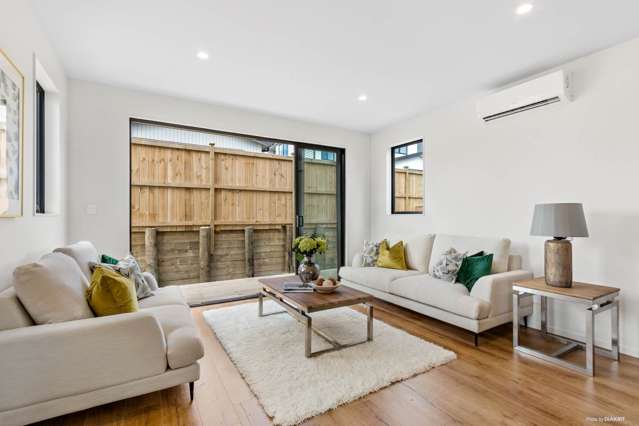 18 Christella Street Flat Bush_3