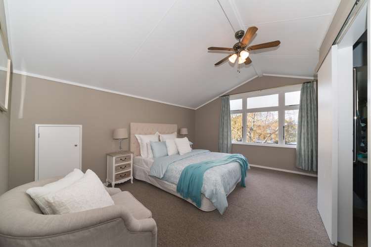 66 Rangitane Street Palmerston North Central_10