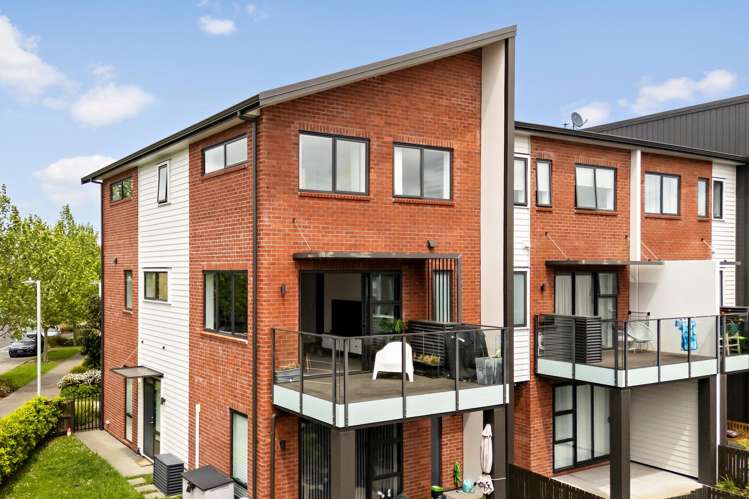 1 Danga Lane Hobsonville_20