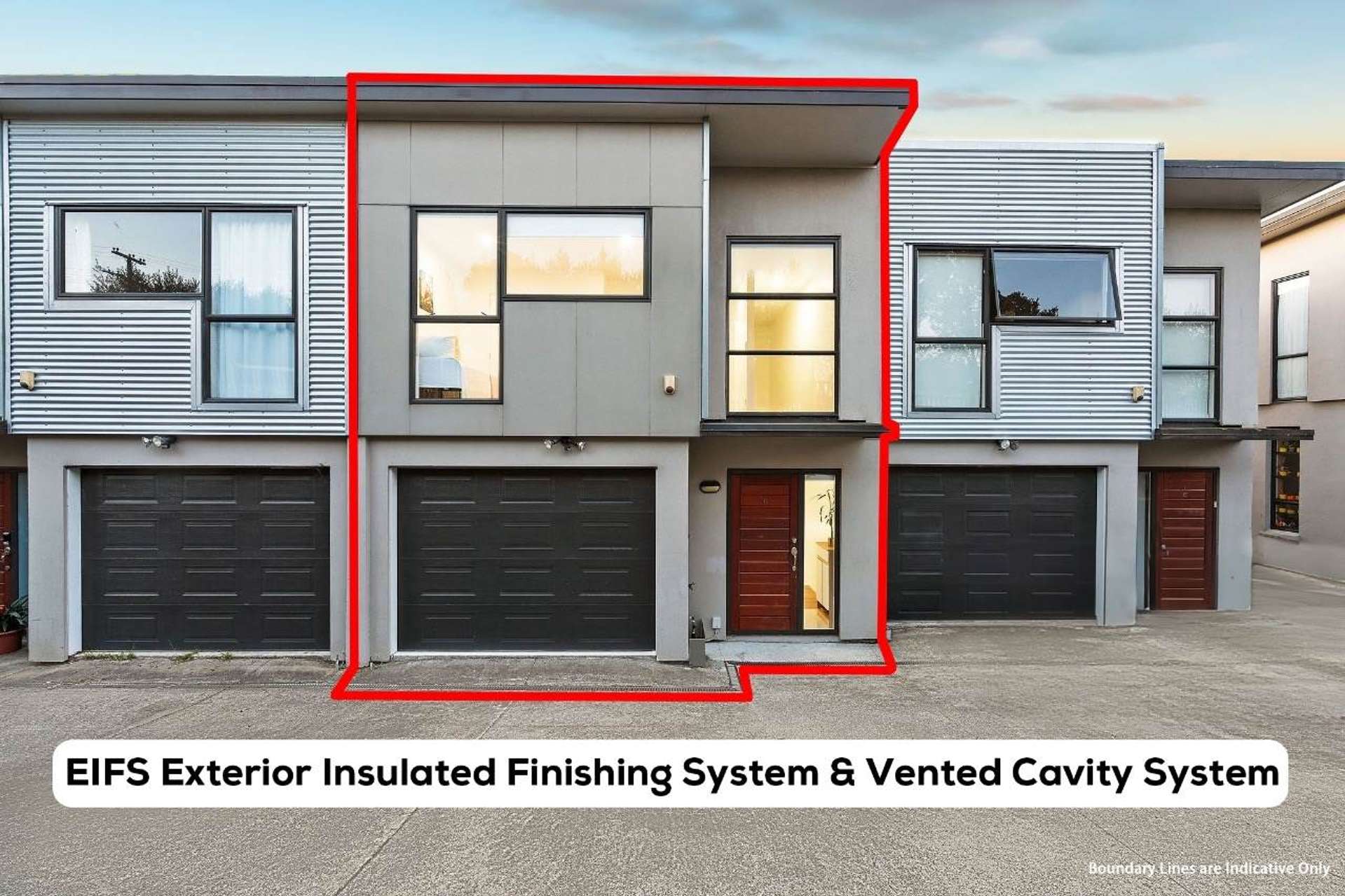 12D Schnapper Rock Road Albany_0