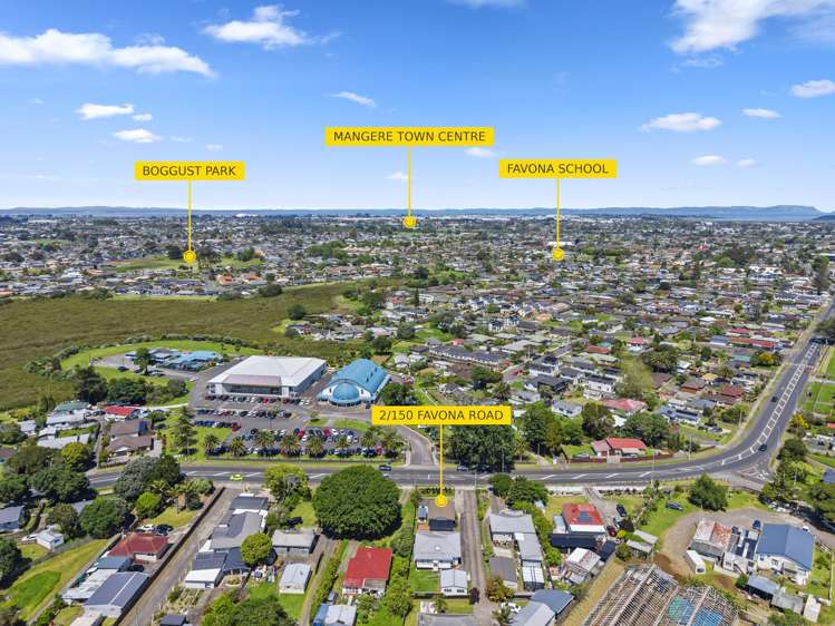 2/150 Favona Road Favona_23