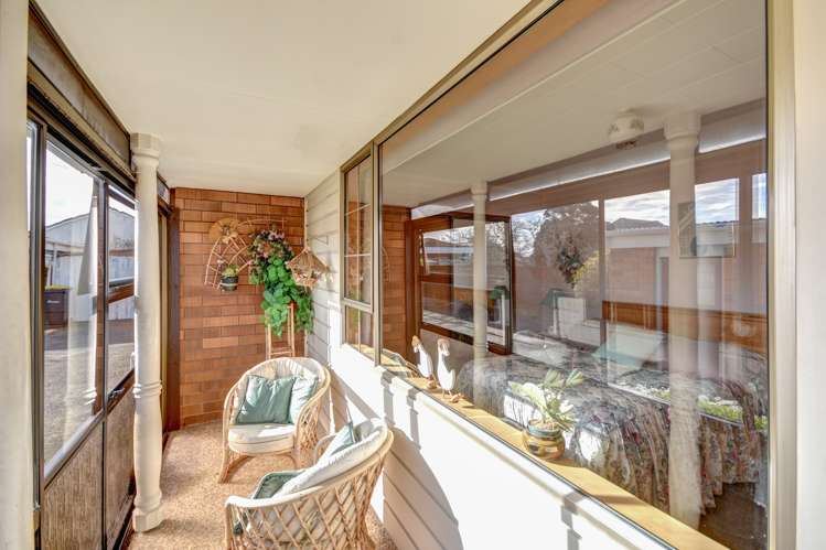 53b Grove Street Saint Kilda_11