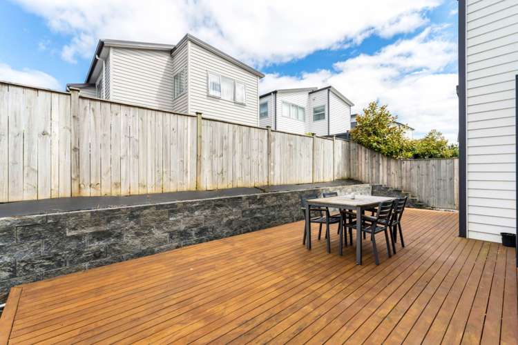 43 Myland Drive Hobsonville_7