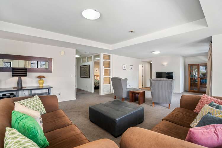 1/201 Beetham Street Queenstown_13