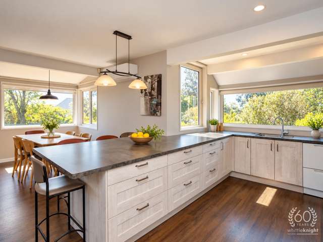 82 Penruddock Rise Westmorland_4