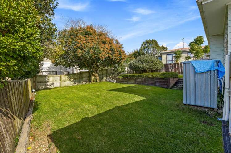 26 Beauchamp Drive Massey_17